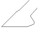 cascomaldibujadowu3png-1.jpg