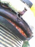 picture063es2-1.jpg