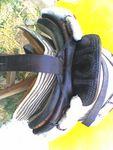 picture064qr4-1.jpg