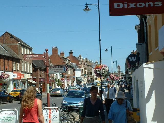 dscf0032af8-1.jpg