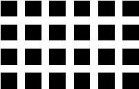t1n126a3hermangridaw2gif-1.jpg