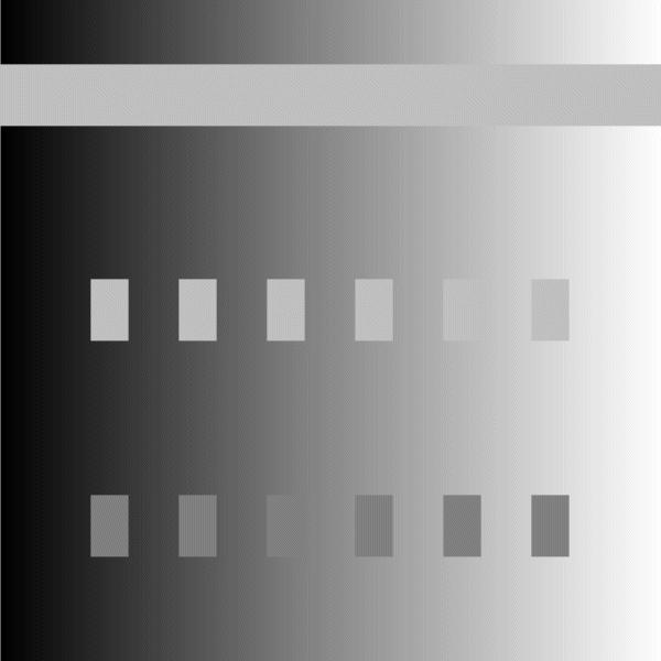 t1n126a4contrastesimin1gif-1.jpg