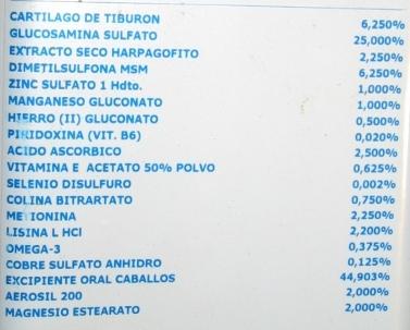 protarwm5-1.jpg