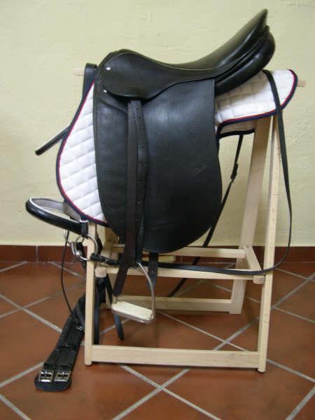 silla3zs4png-1.jpg