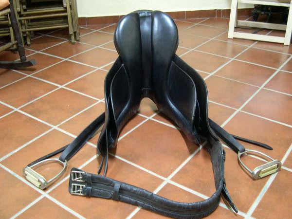 silla6kn8png-1.jpg