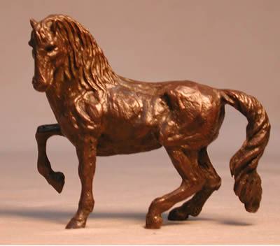 caballo7-1.jpg
