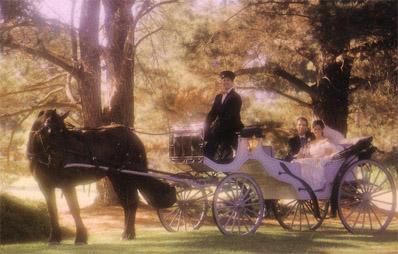 carriage2ul5-1.jpg