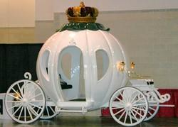 cinderella250mh1-1.jpg