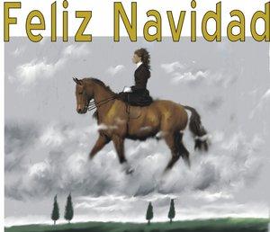 cristmaspekesq8jv1-1.jpg