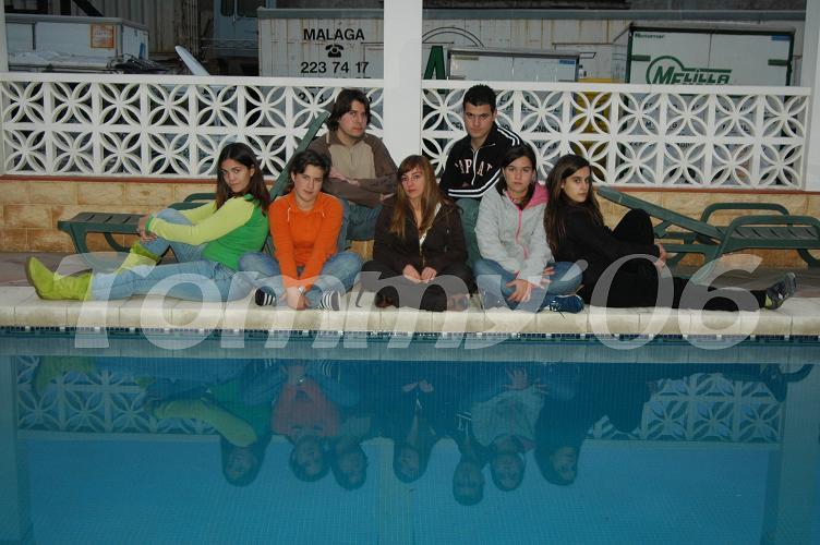 fotodegrupo40copiaeg3-1.jpg