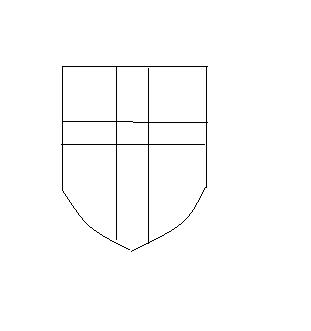 hierrojm1png-1.jpg