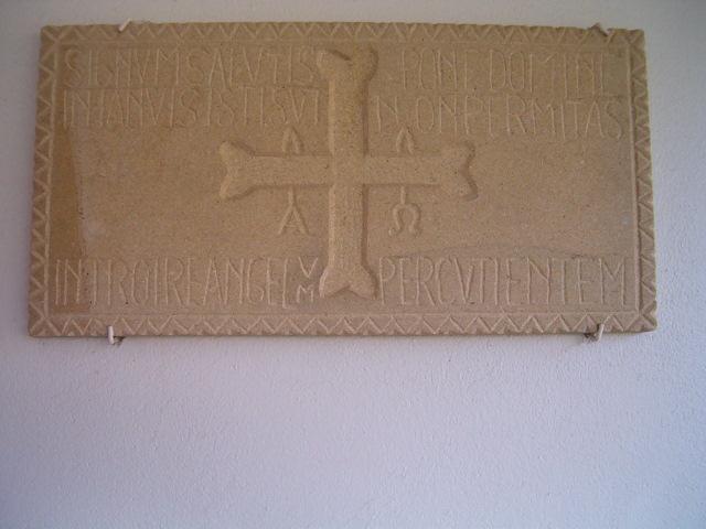 hpim0044sx1-1.jpg