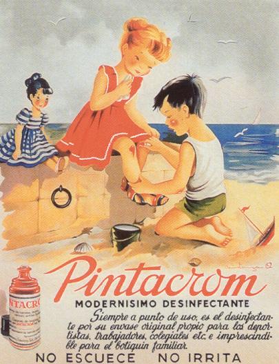 pintacoke7png-1.jpg