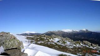 siete20picos3yt6-1.jpg