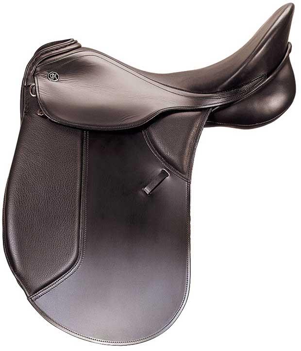 silla2kn9-1.jpg