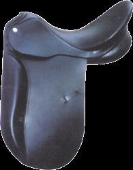 sillalx8-1.jpg