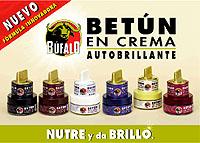 betuntc0-1.jpg