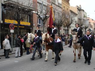 dsc001926za-1.jpg