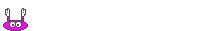 jijize9gif-1.jpg