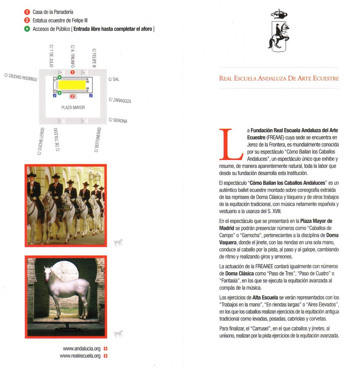 dipticojj5-1.jpg