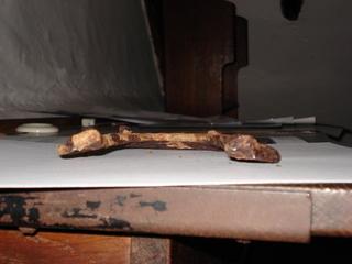 dsc00104cn1-1.jpg