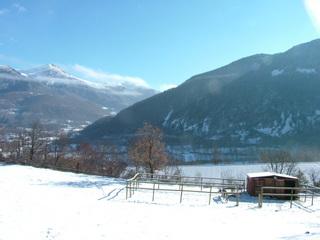 dscf3472ns0-1.jpg