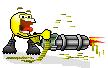 laequvf2gif-1.jpg
