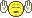 reverenciassu4gif-1.jpg