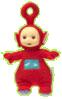 thumbteletubbiesb2ci4gif-1.jpg