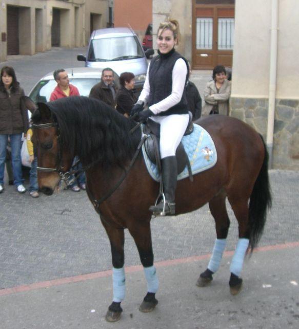 copiadecimg1825yq2-1.jpg