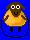 emoticonoovejitaxz6gif-1.jpg