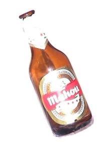 mahou-1.jpg