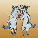 2258animadotq8gif-1.jpg