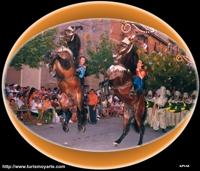 bcaballosfesteros1hk1-1.jpg