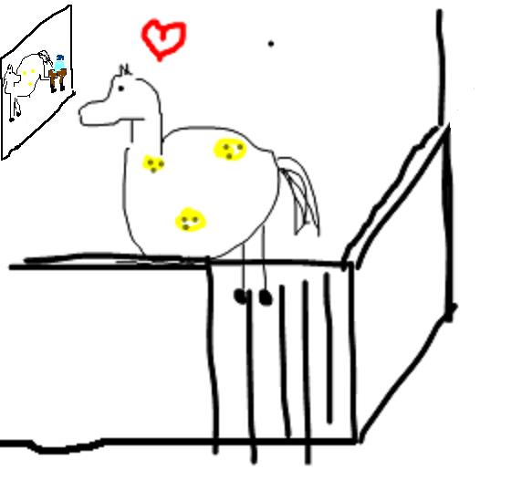 elgordoenlacuadrats0png-1.jpg