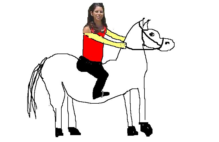 elgordoyyotl3png-1.jpg