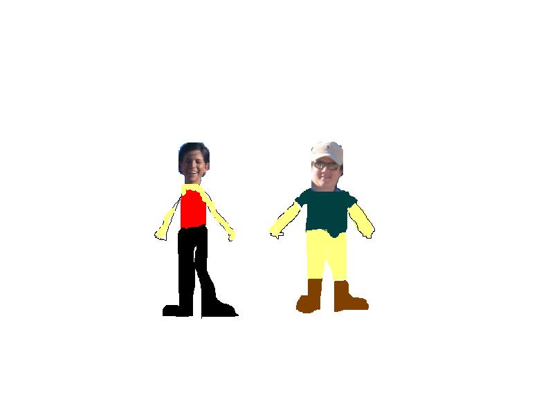 kimyyonb8png-1.jpg
