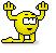 animation7if0gif-1.jpg