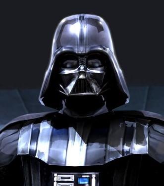 dathvader2JPG-1.jpg