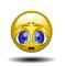 emoticonesanimadosparamhr6gif-1.jpg