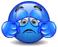 emoticonesanimadosparamqo0gif-1.jpg