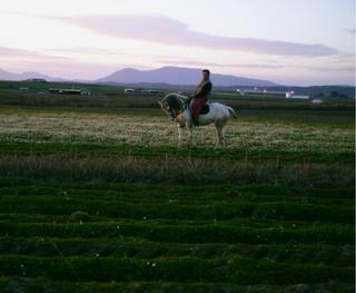 pic00045cc6-1.jpg
