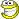 1222gif-1.jpg