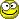 1235gif-1.jpg