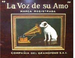 Voz20su20Amo20Marca-1.jpg