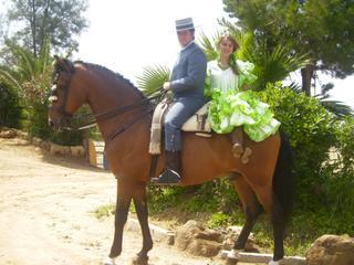 copia2deferia2007003lv1-1.jpg