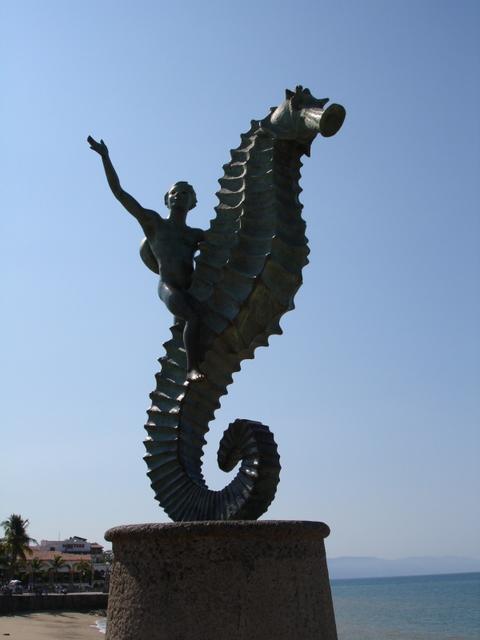 dsc01461jq1-1.jpg