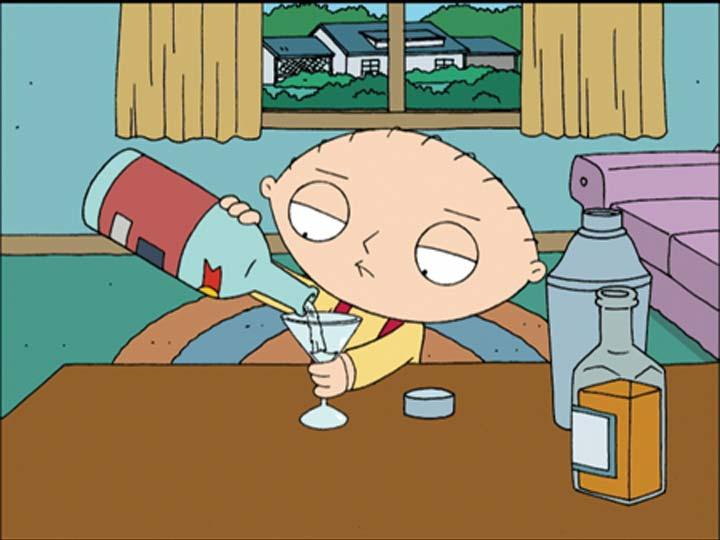 familyguy4big-1.jpg