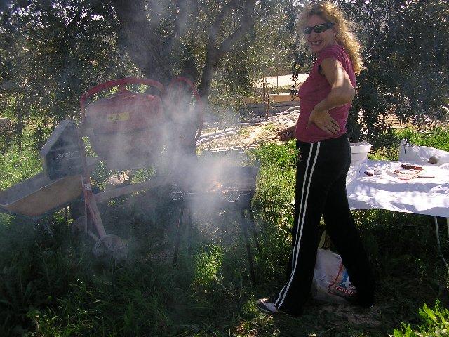 03037040ky2-1.jpg