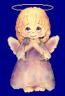 angel4rf0gif-1.jpg